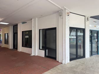 2/3A Smart Street Mandurah WA 6210 - Image 1