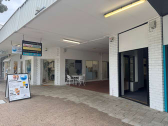 2/3A Smart Street Mandurah WA 6210 - Image 2