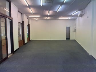 2/3A Smart Street Mandurah WA 6210 - Image 3