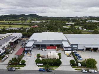 2/13 Access Avenue Yatala QLD 4207 - Image 1