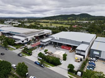 2/13 Access Avenue Yatala QLD 4207 - Image 2