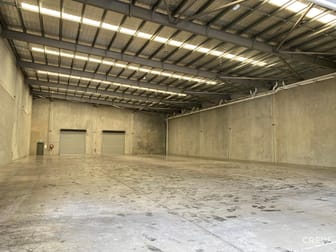 2/13 Access Avenue Yatala QLD 4207 - Image 3