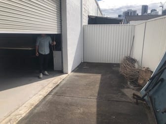 UNIT 3 / 6 NORTHVIEW STREET Mermaid Beach QLD 4218 - Image 3