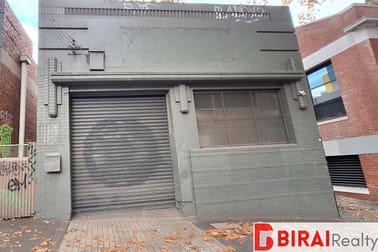 97 Dudley Street West Melbourne VIC 3003 - Image 1