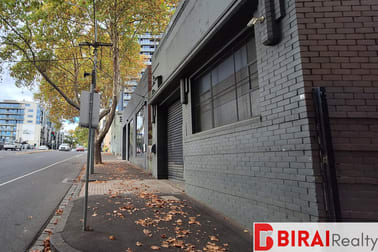 97 Dudley Street West Melbourne VIC 3003 - Image 2
