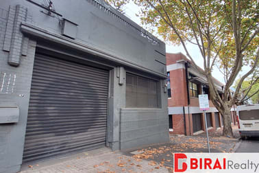 97 Dudley Street West Melbourne VIC 3003 - Image 3