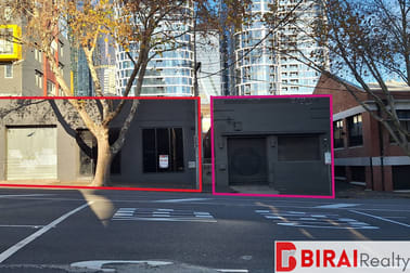 97 Dudley Street West Melbourne VIC 3003 - Image 1