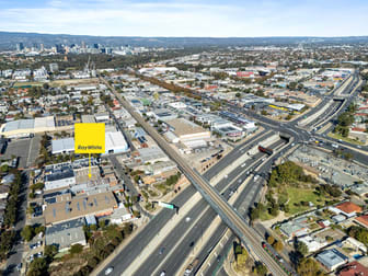 6 McInnes Street Ridleyton SA 5008 - Image 3