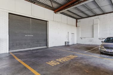 8/436 Wanneroo Road Westminster WA 6061 - Image 3