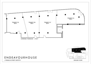 1 Franklin Street Griffith ACT 2603 - Image 3