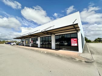 Building 2, T4/1-3 Woodman Court West End QLD 4810 - Image 1