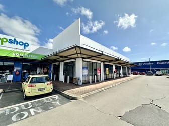 Building 2, T4/1-3 Woodman Court West End QLD 4810 - Image 2