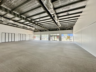 Building 2, T4/1-3 Woodman Court West End QLD 4810 - Image 3