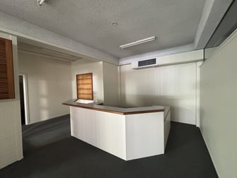 3/80 Victoria Street Mackay QLD 4740 - Image 1