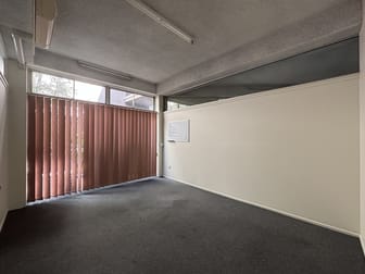 3/80 Victoria Street Mackay QLD 4740 - Image 2