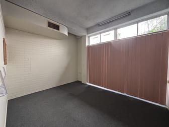 3/80 Victoria Street Mackay QLD 4740 - Image 3
