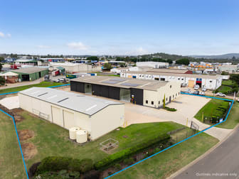 13 Molloy Street Torrington QLD 4350 - Image 1