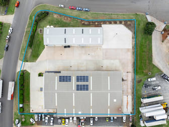 13 Molloy Street Torrington QLD 4350 - Image 2