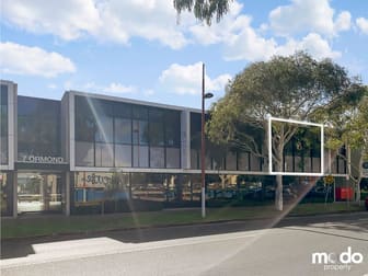 110/7 Ormond Boulevard Bundoora VIC 3083 - Image 1