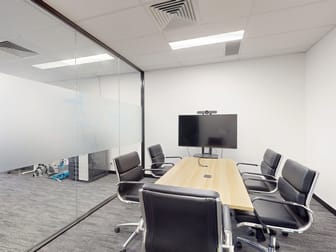 110/7 Ormond Boulevard Bundoora VIC 3083 - Image 2