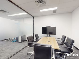 110/7 Ormond Boulevard Bundoora VIC 3083 - Image 3