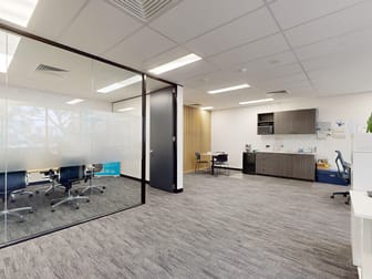 110/7 Ormond Boulevard Bundoora VIC 3083 - Image 3