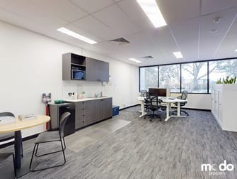 110/7 Ormond Boulevard Bundoora VIC 3083 - Image 2