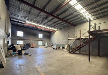 471 Tufnell Road Banyo QLD 4014 - Image 2