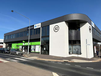 1 & 2/32-38 Townshend Street Phillip ACT 2606 - Image 1