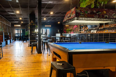 116a Hopkins Street Footscray VIC 3011 - Image 3
