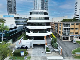 26 Marine Parade Southport QLD 4215 - Image 1