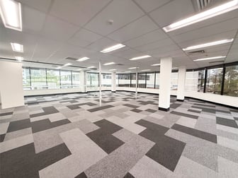 26 Marine Parade Southport QLD 4215 - Image 2