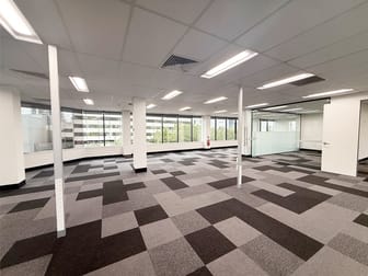 26 Marine Parade Southport QLD 4215 - Image 3