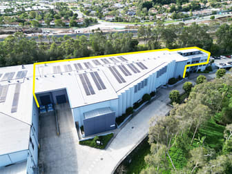 60 Newheath Drive Arundel QLD 4214 - Image 1