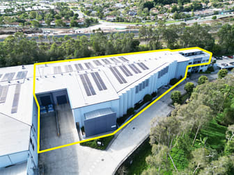 60 Newheath Drive Arundel QLD 4214 - Image 1