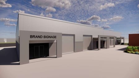 26 Steindl Street Bundaberg East QLD 4670 - Image 2