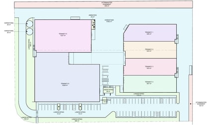 26 Steindl Street Bundaberg East QLD 4670 - Image 3