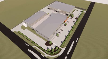 26 Steindl Street Bundaberg East QLD 4670 - Image 3