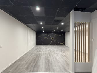 Suite 2, Ground Floor, 1/87 Hallam South Road Hallam VIC 3803 - Image 3
