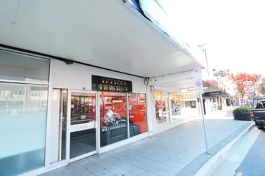 96 St John Street Launceston TAS 7250 - Image 1