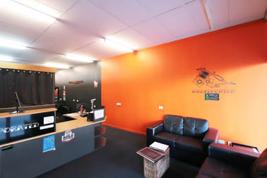 96 St John Street Launceston TAS 7250 - Image 2