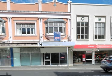 96 St John Street Launceston TAS 7250 - Image 2