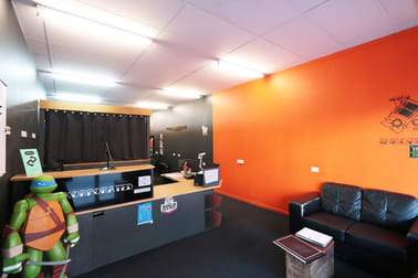 96 St John Street Launceston TAS 7250 - Image 3