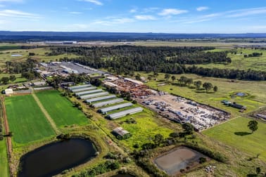 135 Mersey Road Bringelly NSW 2556 - Image 2