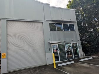 471 Tufnell Road Banyo QLD 4014 - Image 1