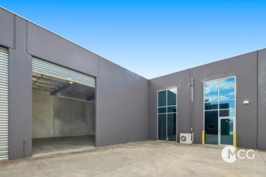 2/3 Hammer Court Hoppers Crossing VIC 3029 - Image 1