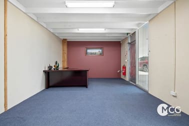 2/3 Hammer Court Hoppers Crossing VIC 3029 - Image 3