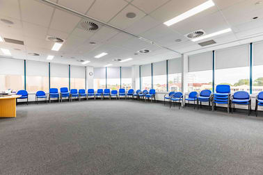 Level 3 Suite 301/203 Northumberland Street Liverpool NSW 2170 - Image 3
