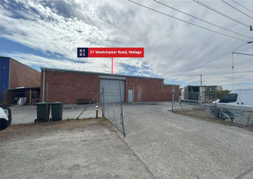 27 Westchester Street Malaga WA 6090 - Image 1