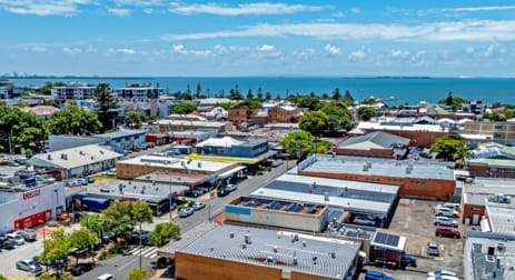 2/89 Edith Street Wynnum QLD 4178 - Image 1